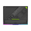 ASUS ROG Strix G16 G614JV-N3153W Intel® Core™ i7 i7-13650HX Laptop