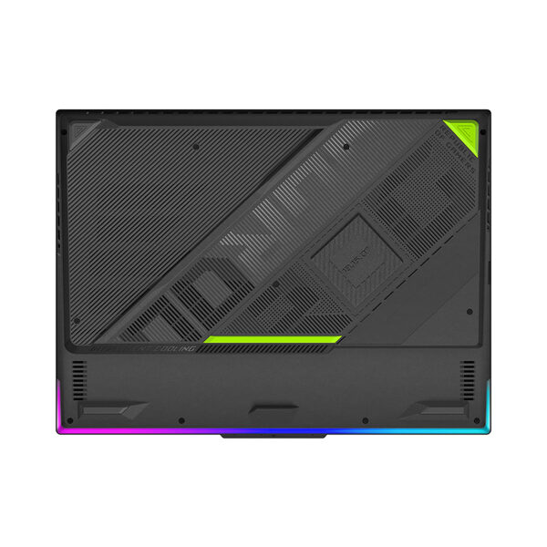 ASUS ROG Strix G16 G614JV-N3153W Intel® Core™ i7 i7-13650HX Laptop