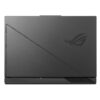 ASUS ROG Strix G16 G614PM-RV007W AMD Ryzen™ 9 8940HX Laptop 40.6 cm