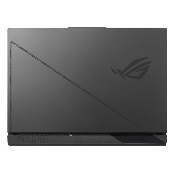 ASUS ROG Strix G16 G614PM-RV007W AMD Ryzen™ 9 8940HX Laptop 40.6 cm