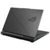 ASUS ROG Strix G16 G614PM-RV007W AMD Ryzen™ 9 8940HX Laptop 40.6 cm