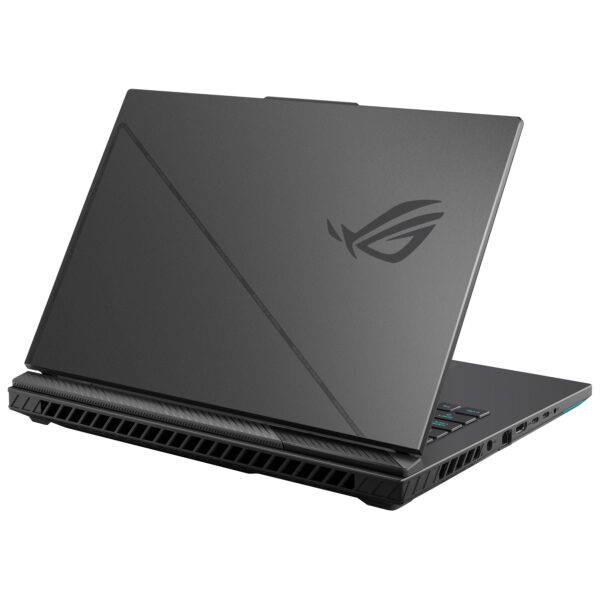 ASUS ROG Strix G16 G614PM-RV007W AMD Ryzen™ 9 8940HX Laptop 40.6 cm