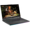 ASUS ROG Strix G16 G614PM-RV007W AMD Ryzen™ 9 8940HX Laptop 40.6 cm