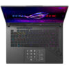 ASUS ROG Strix G16 G614PM-RV007W AMD Ryzen™ 9 8940HX Laptop 40.6 cm