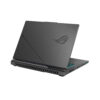 ASUS ROG Strix G16 G614PP-RV021W AMD Ryzen™ 9 8940HX Laptop 40.6 cm ASUS ROG Strix G16 G614PP-RV021W AMD Ryzen™ 9 8940HX Laptop 40.6 cm