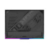 ASUS ROG Strix G16 G614PP-RV021W AMD Ryzen™ 9 8940HX Laptop 40.6 cm ASUS ROG Strix G16 G614PP-RV021W AMD Ryzen™ 9 8940HX Laptop 40.6 cm