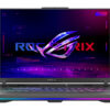 ASUS ROG Strix G16 G614PR-RV003W Copilot+ PC AMD Ryzen™ 9 7940HX