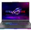 ASUS ROG Strix G16 G614PR-RV003W Copilot+ PC AMD Ryzen™ 9 7940HX