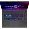 ASUS ROG Strix G16 G614PR-RV003W Copilot+ PC AMD Ryzen™ 9 7940HX