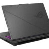 ASUS ROG Strix G16 G614PR-RV003W Copilot+ PC AMD Ryzen™ 9 7940HX