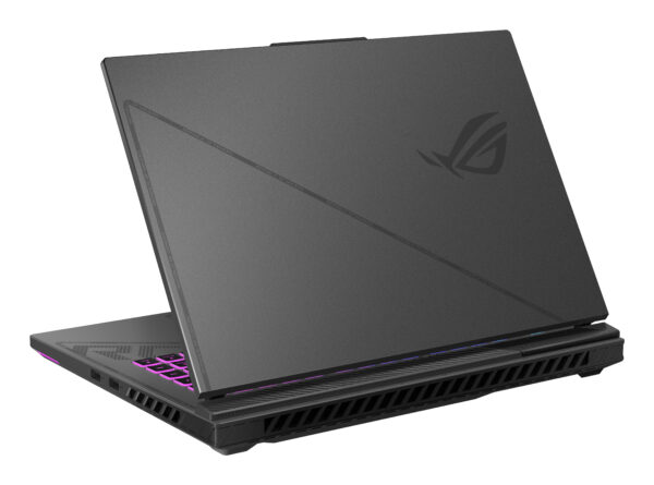 ASUS ROG Strix G16 G614PR-RV003W Copilot+ PC AMD Ryzen™ 9 7940HX