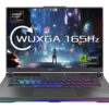 ASUS ROG Strix G16 G614PR-RV016W AMD Ryzen™ 9 8940HX Laptop 40.6 cm