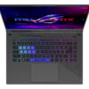 ASUS ROG Strix G16 G614PR-RV016W AMD Ryzen™ 9 8940HX Laptop 40.6 cm