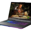 ASUS ROG Strix G16 G614PR-RV016W AMD Ryzen™ 9 8940HX Laptop 40.6 cm