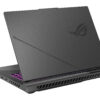 ASUS ROG Strix G16 G614PR-RV016W AMD Ryzen™ 9 8940HX Laptop 40.6 cm