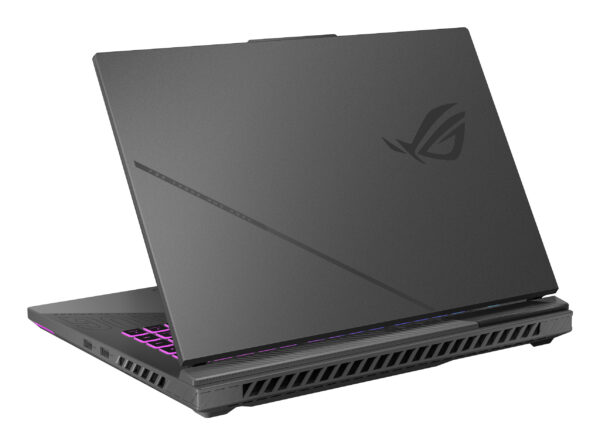 ASUS ROG Strix G16 G614PR-RV016W AMD Ryzen™ 9 8940HX Laptop 40.6 cm