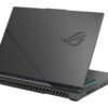ASUS ROG Strix G16 G614PR-RV016W AMD Ryzen™ 9 8940HX Laptop 40.6 cm