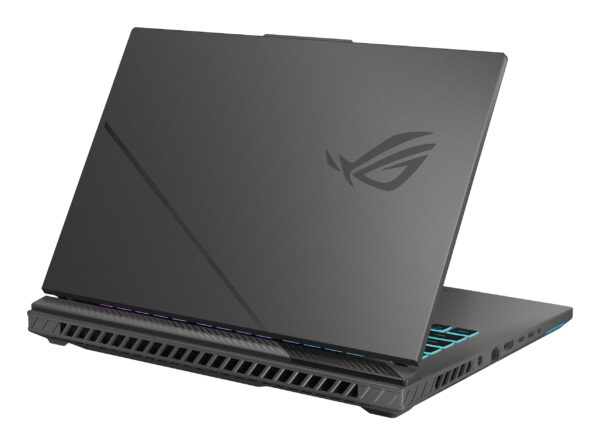 ASUS ROG Strix G16 G614PR-RV016W AMD Ryzen™ 9 8940HX Laptop 40.6 cm
