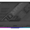 ASUS ROG Strix G16 G614PR-RV016W AMD Ryzen™ 9 8940HX Laptop 40.6 cm