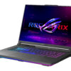 ASUS ROG Strix G16 G614PW-RV005W laptop AMD Ryzen™ 9 8940HX 40.6 cm