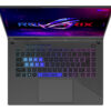 ASUS ROG Strix G16 G614PW-RV005W laptop AMD Ryzen™ 9 8940HX 40.6 cm