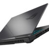 ASUS ROG Strix G16 G614PW-RV005W laptop AMD Ryzen™ 9 8940HX 40.6 cm