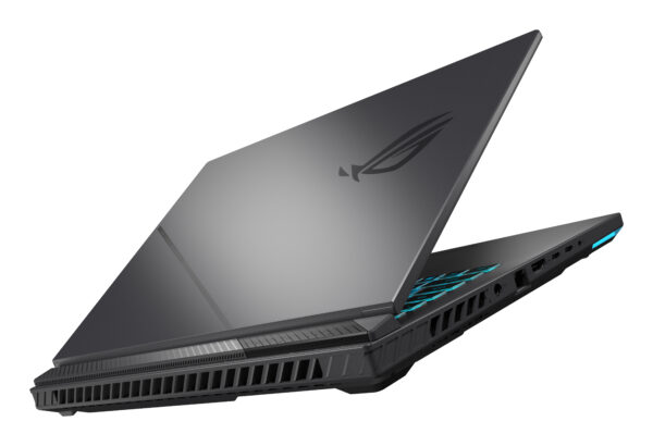 ASUS ROG Strix G16 G614PW-RV005W laptop AMD Ryzen™ 9 8940HX 40.6 cm
