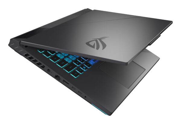 ASUS ROG Strix G16 G614PW-RV005W laptop AMD Ryzen™ 9 8940HX 40.6 cm