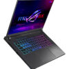 ASUS ROG Strix G16 G614PW-RV005W laptop AMD Ryzen™ 9 8940HX 40.6 cm