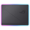 ASUS ROG Strix G16 G615LM-S5062W Intel Core Ultra 9 275HX Laptop 40.6 ASUS ROG Strix G16 G615LM-S5062W Intel Core Ultra 9 275HX Laptop 40.6