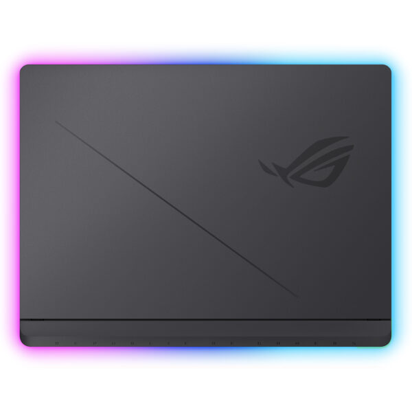 ASUS ROG Strix G16 G615LM-S5062W Intel Core Ultra 9 275HX Laptop 40.6 ASUS ROG Strix G16 G615LM-S5062W Intel Core Ultra 9 275HX Laptop 40.6