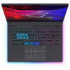 ASUS ROG Strix G16 G615LM-S5062W Intel Core Ultra 9 275HX Laptop 40.6 ASUS ROG Strix G16 G615LM-S5062W Intel Core Ultra 9 275HX Laptop 40.6