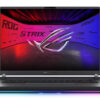 ASUS ROG Strix G16 G615LM-S5063W Intel Core Ultra 9 275HX Laptop 40.6