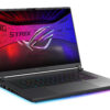 ASUS ROG Strix G16 G615LM-S5063W Intel Core Ultra 9 275HX Laptop 40.6