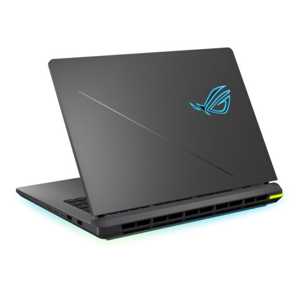 ASUS ROG Strix G16 G615LM-S5063W Intel Core Ultra 9 275HX Laptop 40.6