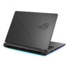 ASUS ROG Strix G16 G615LM-S5063W Intel Core Ultra 9 275HX Laptop 40.6