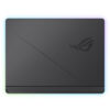 ASUS ROG Strix G16 G615LM-S5063W Intel Core Ultra 9 275HX Laptop 40.6