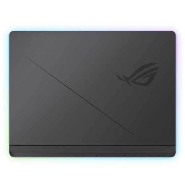 ASUS ROG Strix G16 G615LM-S5063W Intel Core Ultra 9 275HX Laptop 40.6