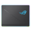ASUS ROG Strix G16 G615LM-S5063W Intel Core Ultra 9 275HX Laptop 40.6