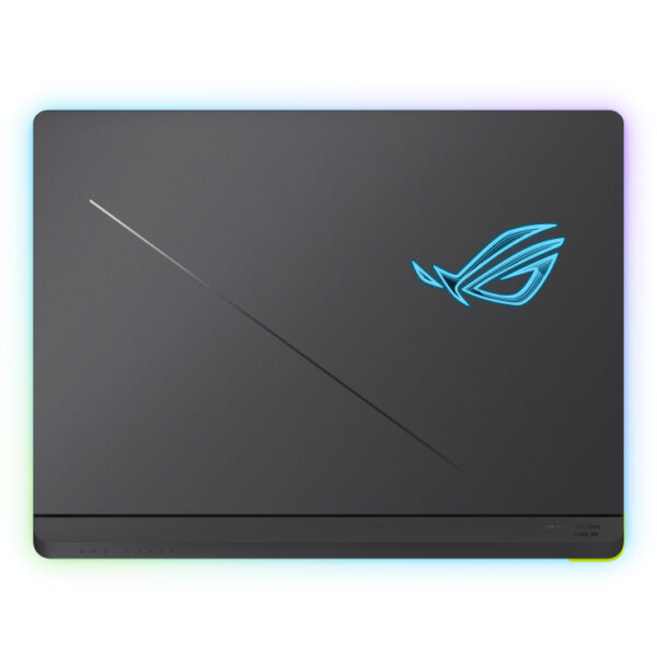 ASUS ROG Strix G16 G615LM-S5063W Intel Core Ultra 9 275HX Laptop 40.6