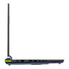 ASUS ROG Strix G16 G615LM-S5063W Intel Core Ultra 9 275HX Laptop 40.6