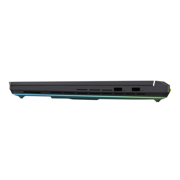 ASUS ROG Strix G16 G615LM-S5063W Intel Core Ultra 9 275HX Laptop 40.6