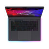 ASUS ROG Strix G16 G615LR-S5006W Intel Core Ultra 9 275HX Laptop 40.6