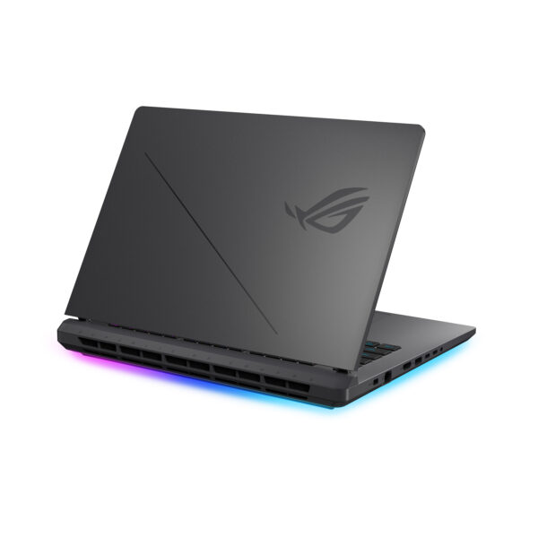 ASUS ROG Strix G16 G615LR-S5006W Intel Core Ultra 9 275HX Laptop 40.6