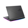 ASUS ROG Strix G16 G615LR-S5006W Intel Core Ultra 9 275HX Laptop 40.6