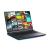 ASUS ROG Strix G16 G615LR-S5006W Intel Core Ultra 9 275HX Laptop 40.6