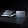 ASUS ROG Strix G16 G615LR-S5006W Intel Core Ultra 9 275HX Laptop 40.6