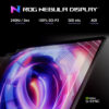 ASUS ROG Strix G16 G615LR-S5006W Intel Core Ultra 9 275HX Laptop 40.6