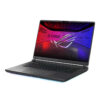 ASUS ROG Strix G16 G615LR-S5191W Intel Core Ultra 9 275HX Laptop 40.6 ASUS ROG Strix G16 G615LR-S5191W Intel Core Ultra 9 275HX Laptop 40.6