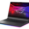 ASUS ROG Strix G16 G615LW-S5007W laptop Intel Core Ultra 9 275HX 40.6